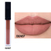 Lip Glaze – 39 Shades 7 Style