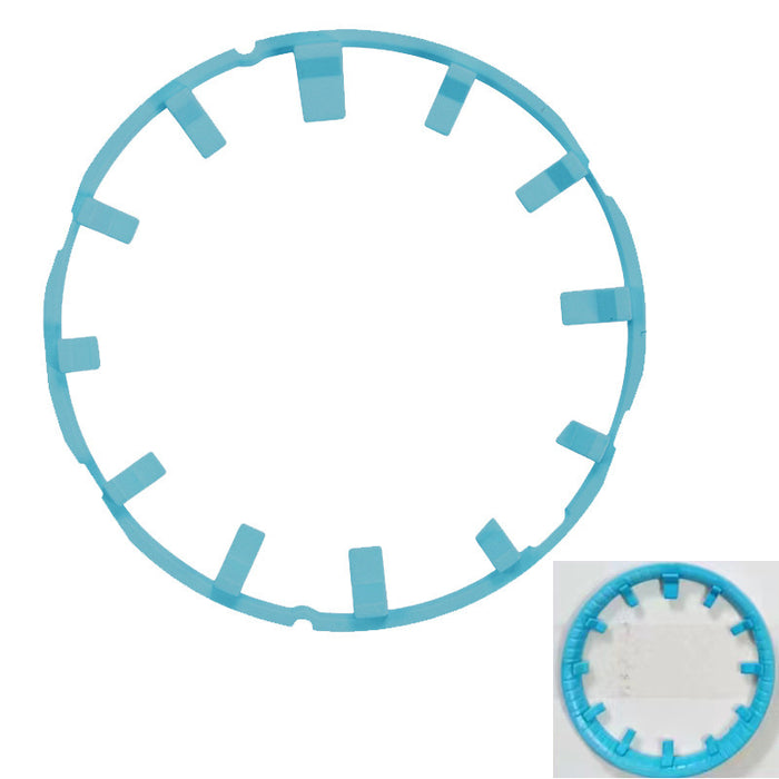 Watch Dial Shadow Ring for GA-2110 24 Colors