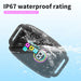 Automatic Dog Collar