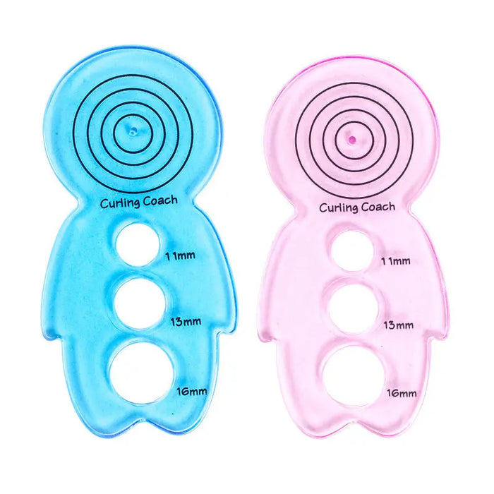 Paper Quilling Winding Tool – 2 Colors