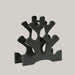 Dumbbell Storage Rack – 3 Styles B