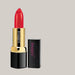 3.8 g Moisturizing Lipstick with Vitamin E – 10 Shades Retro Red