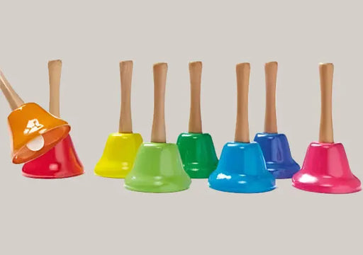 Children's musical toys