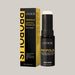 Propolis, Beeswax, Argan Oil and Vitamin E Moisturizing Stick
