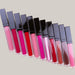 Lip Glaze – 39 Shades