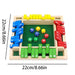 Digital Flip Card