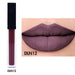 Lip Glaze – 39 Shades 12 Style