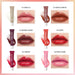 Water-Light Butter Lip Balm, Single or 3-Pack