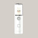 Cartoon Doll USB Facial Mister – 4 Colors White USB