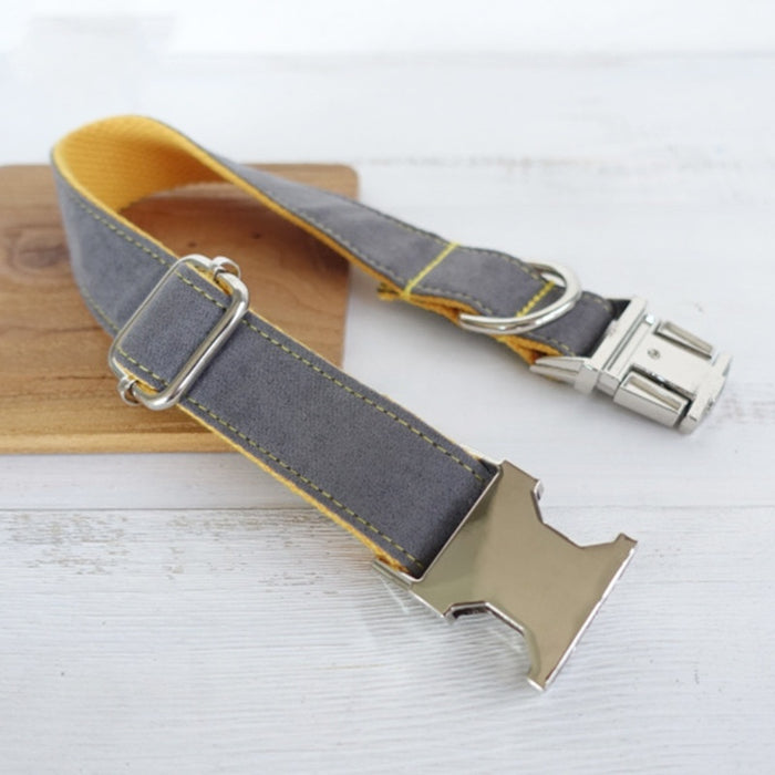Original New Dog Collar
