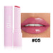 2.7 g Solid Lip Gloss – 8 Shades 05style