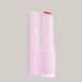 2.7 g Solid Lip Gloss – 8 Shades
