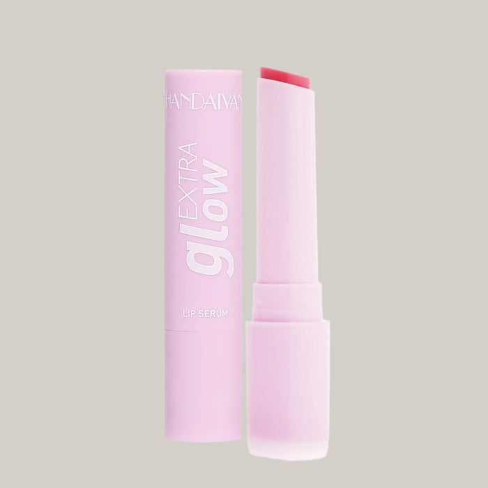 2.7 g Solid Lip Gloss – 8 Shades