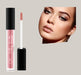 For QIC color Qini cross-border Lip Glaze Number 5