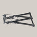 Foldable Bicycle Repair Stand – 4 Colors