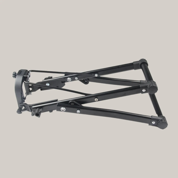 Foldable Bicycle Repair Stand – 4 Colors