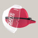 Matte Liquid Lip Color – 11 Shades