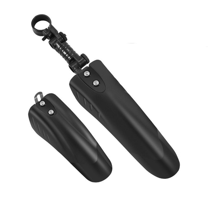 Children's Bicycle Fender Accessories