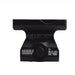Scope bracket accessories Black Bracket