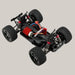 1:16 4WD Remote-Control Truck – 2 Colors