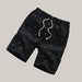 Beach Shorts black