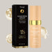30 g Hyaluronic Acid Sunscreen Concealer