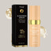 30 g Hyaluronic Acid Sunscreen Concealer 30g