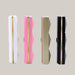 Diamond-Pattern Rechargeable Face and Hair Mister – 4 Colors