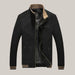 Spring Autumn Men Casual Jacket