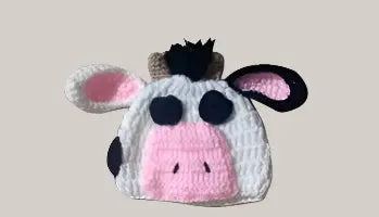 Baby clothes