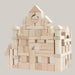 Children's educational toys