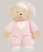 Bear Plush Toy with Hat – 6 Styles 5 32x23cm