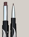 Dual-Ended Lipstick and Lip Liner – 10 Shades Dark purple