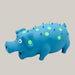 Pet Toy for Dogs Blue