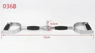 Sports fitness equipment 036B