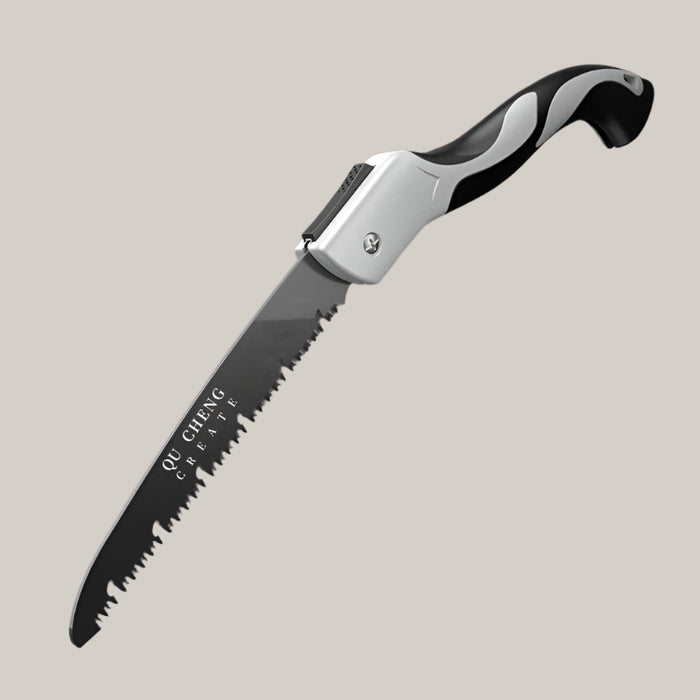 Universal Saw