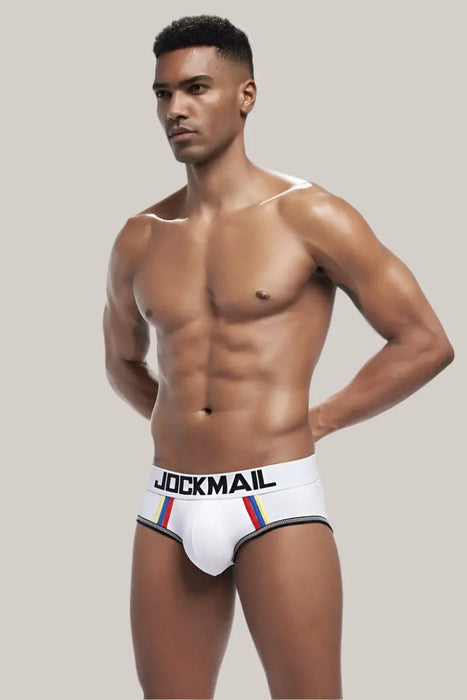 Mens Lingerie - Male Lingerie