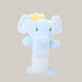 Appease plush toys Elephant BB call