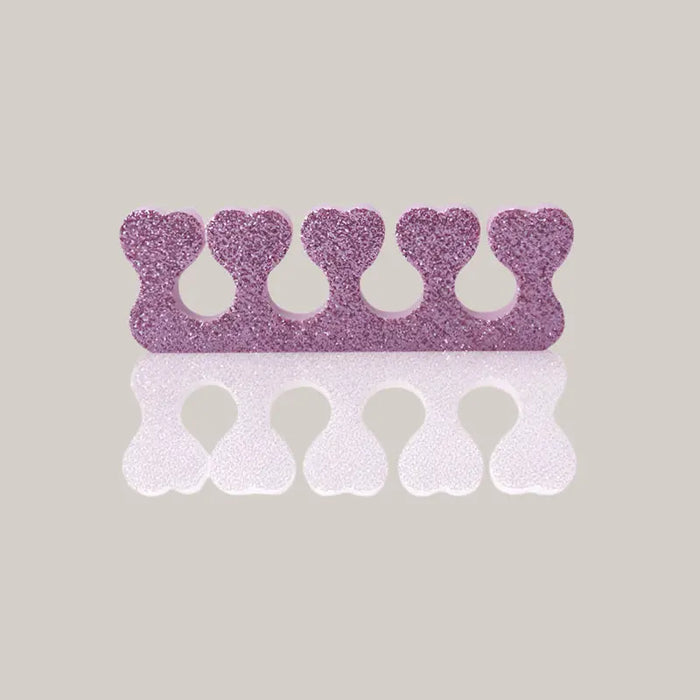 Children's simulation toys