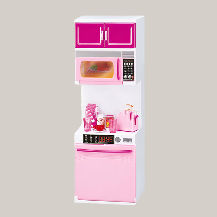 Kitchen kitchenware toys