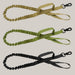Dog Training Leash