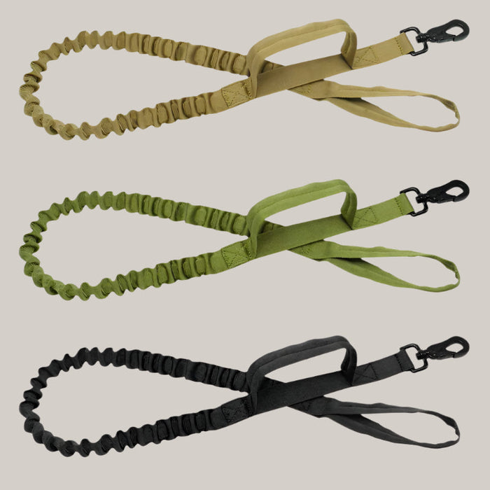 Dog Training Leash