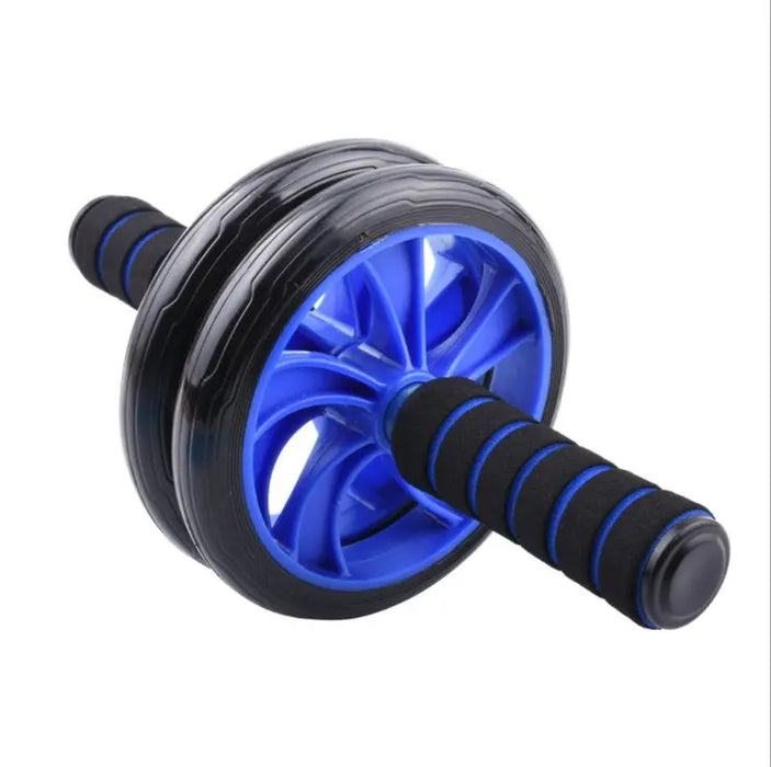 fitness equipment
