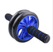 fitness equipment
