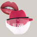 Creative-Shape Matte Lipstick – 12 Shades 02
