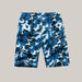 Short PantS BeaCh ShortS Blue