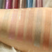 Color-Shifting Lip Gloss – 6 Shades