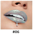 Color-Shifting Lip Gloss – 6 Shades 6 style