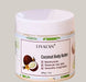 200 g Body Lotion – Shea Butter, Rose or Mango Shea Butter