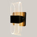 Modern Minimalist LED Wall Lamp G